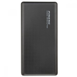 Power Bank Pineng PN-951 / 10000mAh / I zi