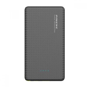 Power Bank Pineng PN-952 / 5000mAh / I zi