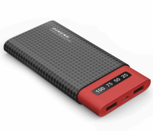 Power Bank Pineng PN-981 / 10000mAh