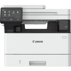 Printer Canon MF463DW / Multifunksional / ADF / Wi-Fi / Ethernet / USB / A4 / Ngjyrë hiri