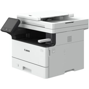 Printer Canon MF463DW / Multifunksional / ADF / Wi-Fi / Ethernet / USB / A4 / Ngjyrë hiri