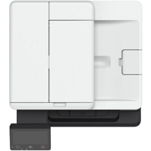 Printer Canon MF463DW / Multifunksional / ADF / Wi-Fi / Ethernet / USB / A4 / Ngjyrë hiri