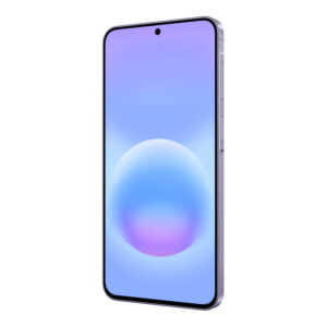 Telefon Samsung Galaxy A57 / 12GB / 512GB – Vjollcë 8
