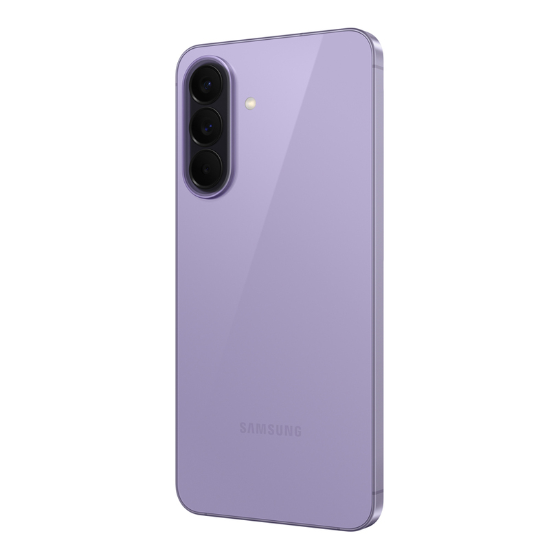 Telefon Samsung Galaxy A57 / 12GB / 512GB - Vjollcë - Figura 4