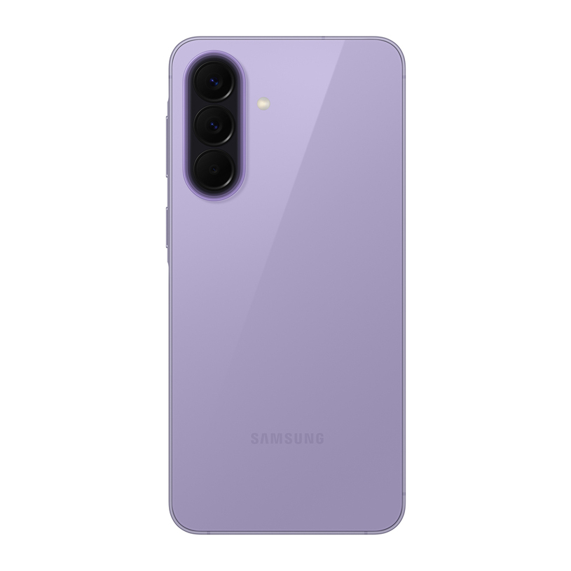 Telefon Samsung Galaxy A57 / 12GB / 512GB - Vjollcë - Figura 5