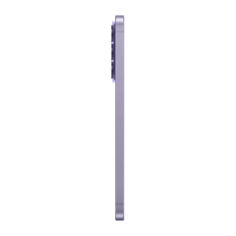 Telefon Samsung Galaxy A57 / 12GB / 512GB - Vjollcë - Figura 6