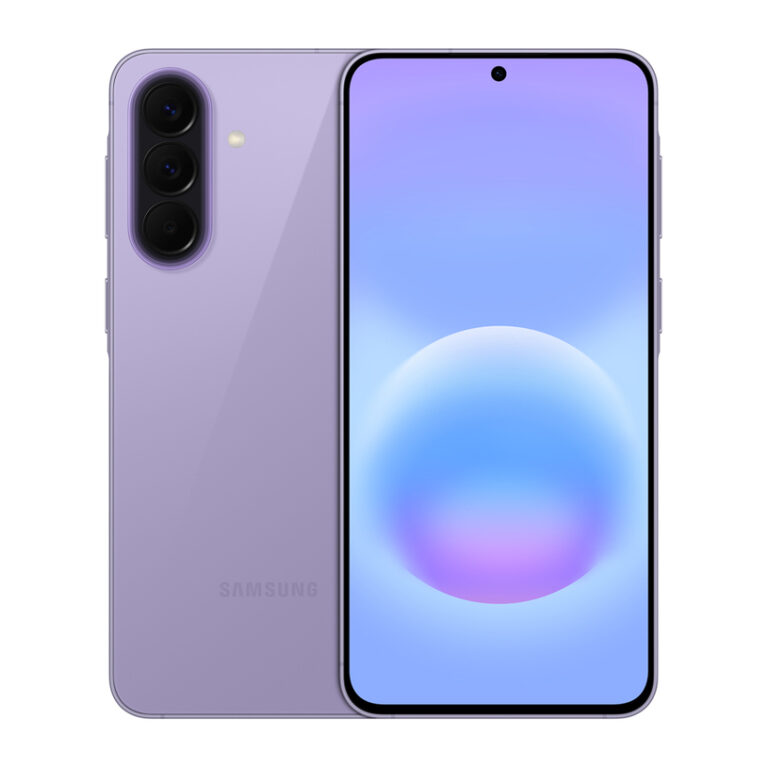Telefon Samsung Galaxy A57 / 12GB / 512GB - Vjollcë