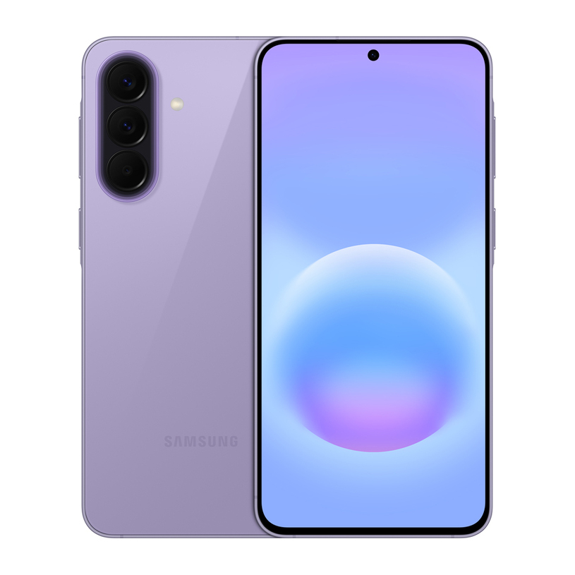 Telefon Samsung Galaxy A57 / 12GB / 512GB - Vjollcë