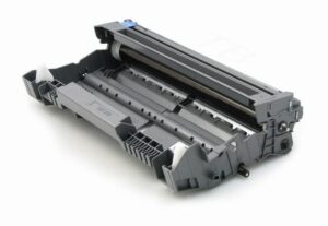 Drum TJ / DR3100-B534 / Për Brother HL 5240 / 5250 / MCF-8460 / Compatible