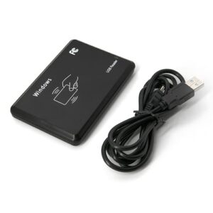 ID Lexues / RFID / R20D / USB / 125khz