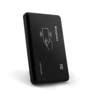 ID Lexues / RFID / R20D / USB / 125khz