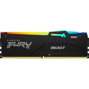 RAM Memorie DDR5  Exceleram 32GB DDR5 6000MHz CL30 / E-42-011D-32
