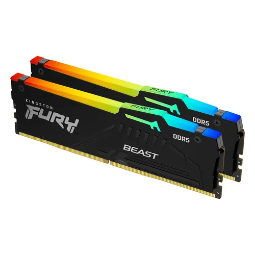 RAM Memorie DDR5  Exceleram 32GB DDR5 6000MHz CL30 / E-42-011D-32