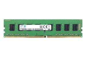 RAM për PC Samsung / He Ecc Lardimm PC4-2133p / DDR4 / 2133MHz / 32 GB