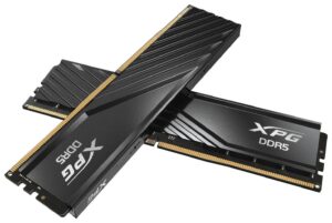 RAM Memorie Adata XPG LancerBlade 32GB [2x16GB 6000MHz DDR5 CL30 DIMM]