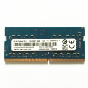 RAM për PC A-Tech / PC4-3200A / DDR4 / 3200MHz / 8GB