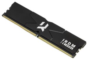 RAM Memorie GOODRAM IRDM 64GB 6800MHz DDR5