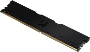 RAM Memorie GOODRAM IRDM Pro 32GB [2x16GB 3600MHz DDR4 CL18 DIMM]