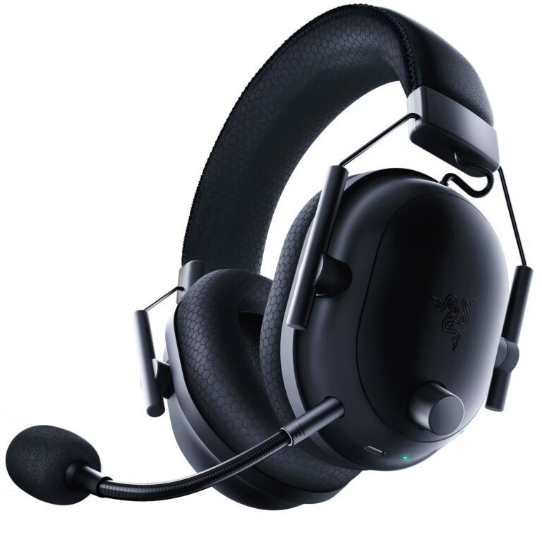 Kufje Gaming Razer BlackShark V2 Pro PS Headset / RZ04-04530500-R3G1 – Zezë