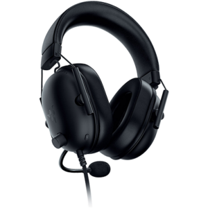 Kufje Gaming Razer Headset BlackShark V2 X XBox – Zezë 6