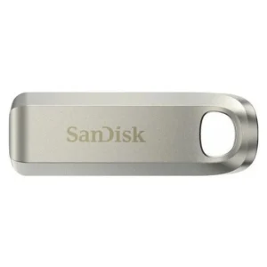 USB Flash Drive SanDisk Ultra Luxe – 256GB / USB-C / 400MB/s - Ari