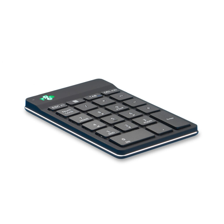Numpad R‑Go Tools Break - Zezë