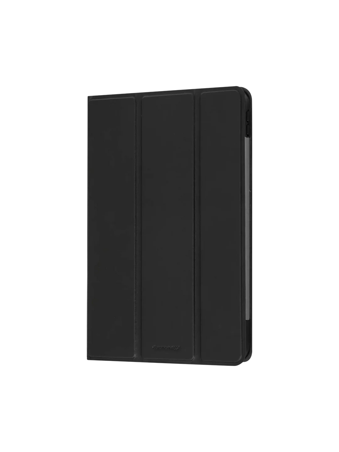 Aksesorë për telefon dbramante Risskov për iPad Air 13" (M2, 2024) - Zezë - Figura 2