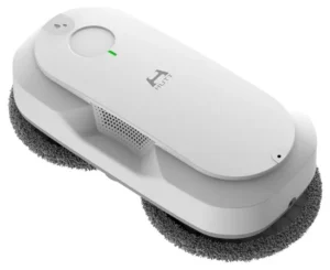 Fshesë Robotike Xiaomi Hutt DDC56 / 3000Pa – Bardhë