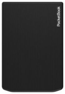E-book PocketBook Verse (629) / 6 inch / 512MB / 8GB / Touchscreen / Gri