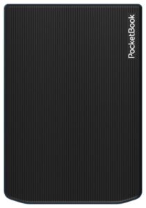 E-book PocketBook Verse Pro (634) / 6 inch / 512MB / 16GB / Bluetooth / Wi-Fi / blue