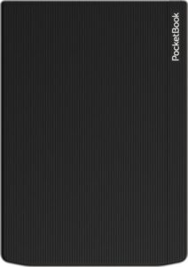 E-book PocketBook 743 InkPad 4 / 7.8 inch / 1GB / 32GB / Touchscreen / Bluetooth / Wi-Fi / Silver