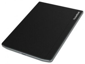E-book PocketBook 743 InkPad Color 3 Storme sea / 7.8 inch / 32GB / e zez