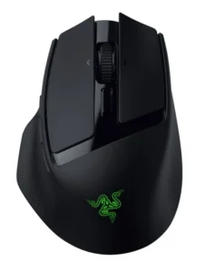 Maus Gaming Razer Basilisk Mobile – Zezë