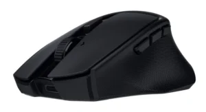 Maus Gaming Razer Basilisk Mobile – Zezë 7