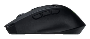 Maus Gaming Razer Basilisk Mobile – Zezë 8
