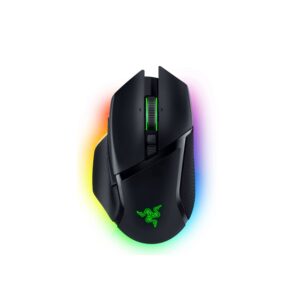 Maus Razer Basilisk V3 Pro, i zi