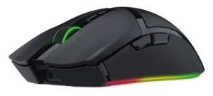 Maus Gaming Razer Cobra Pro – Zezë 8