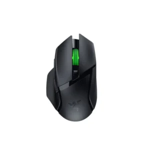 Maus Gaming Razer Basilisk V3 X HyperSpeed – Zezë