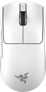 Maus Gaming Razer Viper V3 Pro – Bardhë