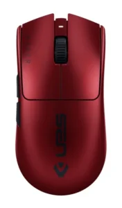 Maus Gaming Razer Viper V3 Pro / Sentinels Edition – Kuqe