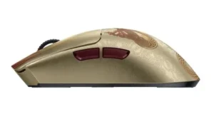 Maus Gaming Razer Viper V3 Pro / Counter-Strike 2 Edition 7