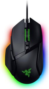 Maus Razer Basilisk V3 35K