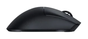 Maus Gaming Razer DeathAdder V4 Pro – Zezë 6