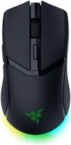 Maus Gaming Razer Cobra HyperSpeed - Zezë