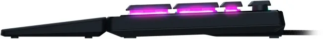 Tastierë Gaming Razer Ornata V3 / Wired / US Language - Zezë - Figura 7