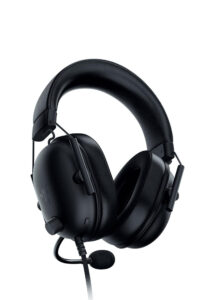 Kufje Gaming Razer BlackShark V2 X PS Headset / RZ04-03241000-R3G1 – Zezë