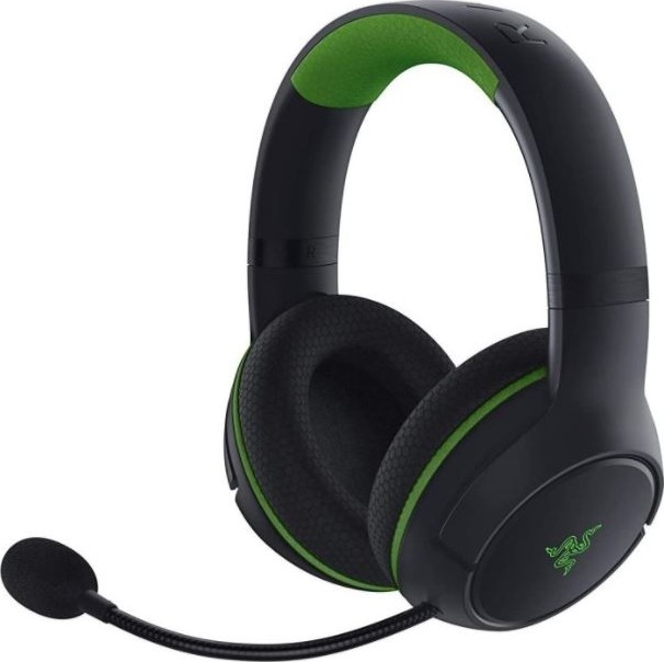 Kufje Gaming Razer Kaira Xbox Edition Headset / RZ04-03480100-R3M1 – Zezë - Figura 2