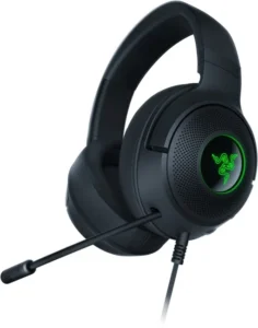 Kufje Gaming Razer Kraken V3 X USB – Zezë 8