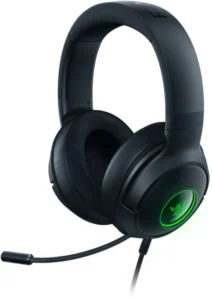 Kufje Gaming Razer Kraken V3 X USB – Zezë 7