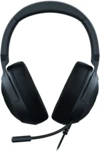 Kufje Gaming Razer Kraken V3 X USB – Zezë